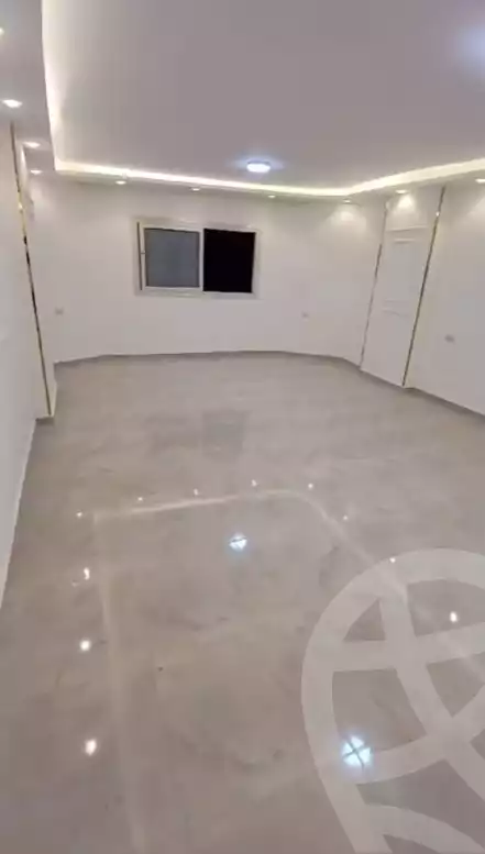 https://aqarmap.com.eg/en/listing/5752829-for-sale-cairo-faisal-el-maryotyah-kabeish-rd-el-hedaya-st