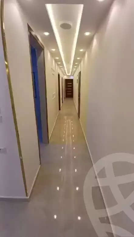 https://aqarmap.com.eg/en/listing/5752829-for-sale-cairo-faisal-el-maryotyah-kabeish-rd-el-hedaya-st