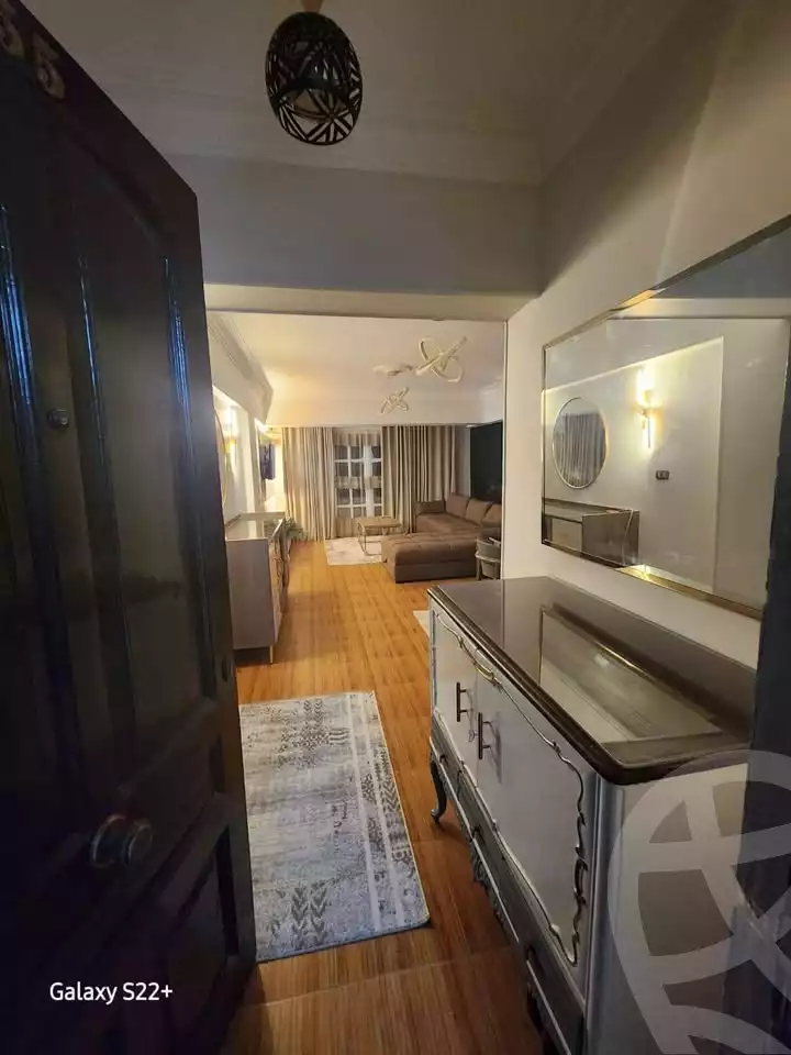 https://aqarmap.com.eg/en/listing/5752833-for-rent-cairo-hadayek-el-ahram-street-5
