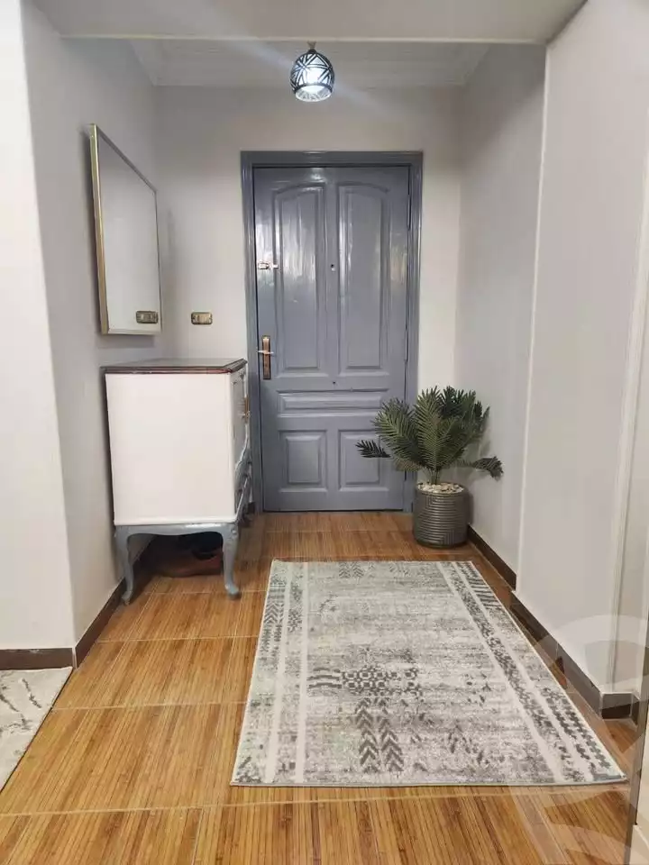 https://aqarmap.com.eg/en/listing/5752833-for-rent-cairo-hadayek-el-ahram-street-5