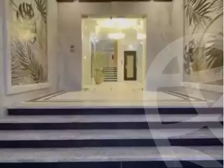 https://aqarmap.com.eg/en/listing/5751690-for-sale-cairo-new-cairo-el-lotus-lotus-north-cairo-new-cairo-el-lotus-lotus-south-the-fourth-area-lotus-north