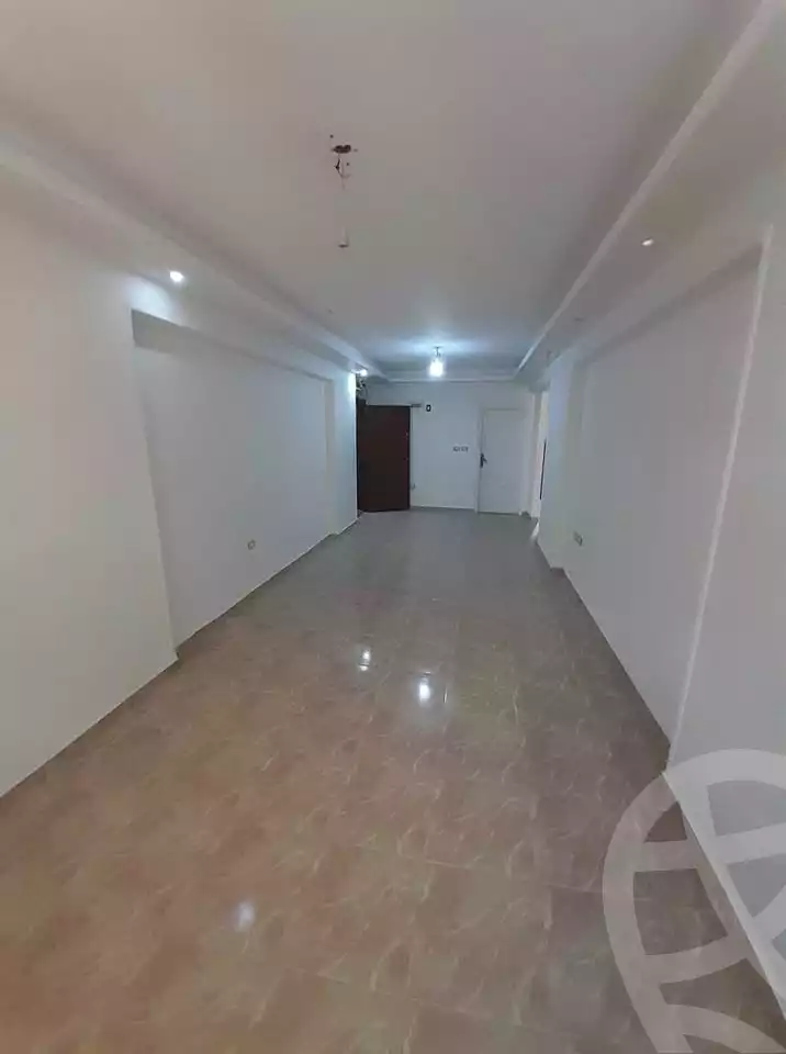 https://aqarmap.com.eg/en/listing/5752871-for-sale-alexandria-shds