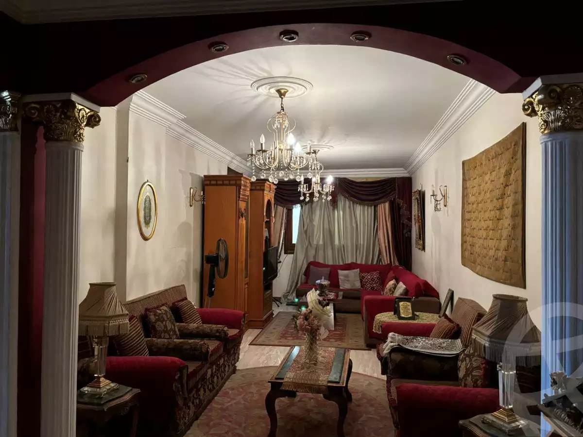 https://aqarmap.com.eg/en/listing/5752892-for-sale-cairo-el-zaytun-lzytwn-lgrby-shr-lmsyry