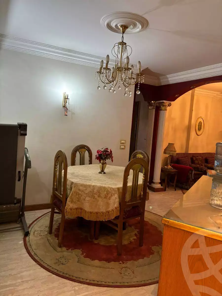 https://aqarmap.com.eg/en/listing/5752892-for-sale-cairo-el-zaytun-lzytwn-lgrby-shr-lmsyry