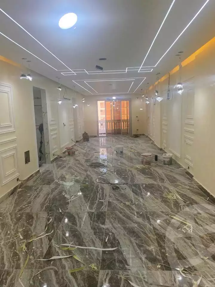 https://aqarmap.com.eg/en/listing/5752896-for-sale-cairo-el-zaytun-lzytwn-lshrqy-el-aziz-bellah