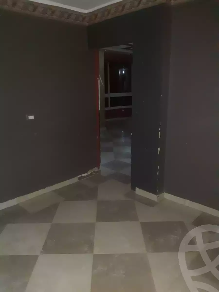 https://aqarmap.com.eg/en/listing/5752904-for-rent-cairo-ain-shams-ain-shams-el-sharkia