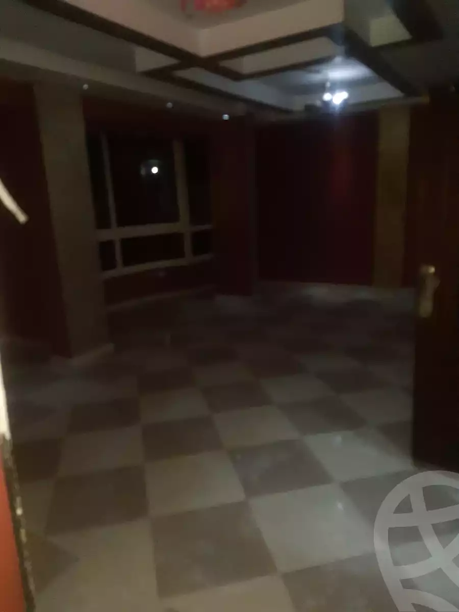 https://aqarmap.com.eg/en/listing/5752904-for-rent-cairo-ain-shams-ain-shams-el-sharkia