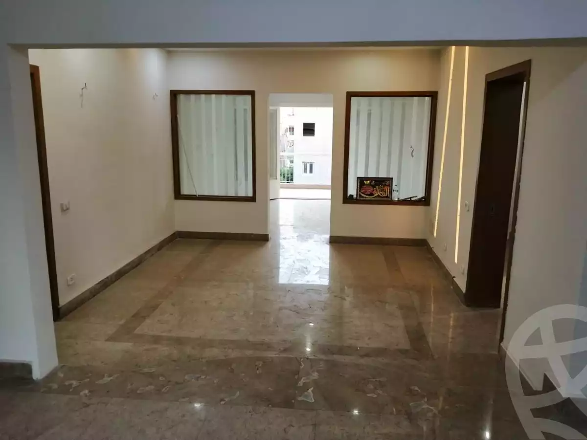 https://aqarmap.com.eg/en/listing/5752917-for-rent-cairo-hadayek-el-ahram