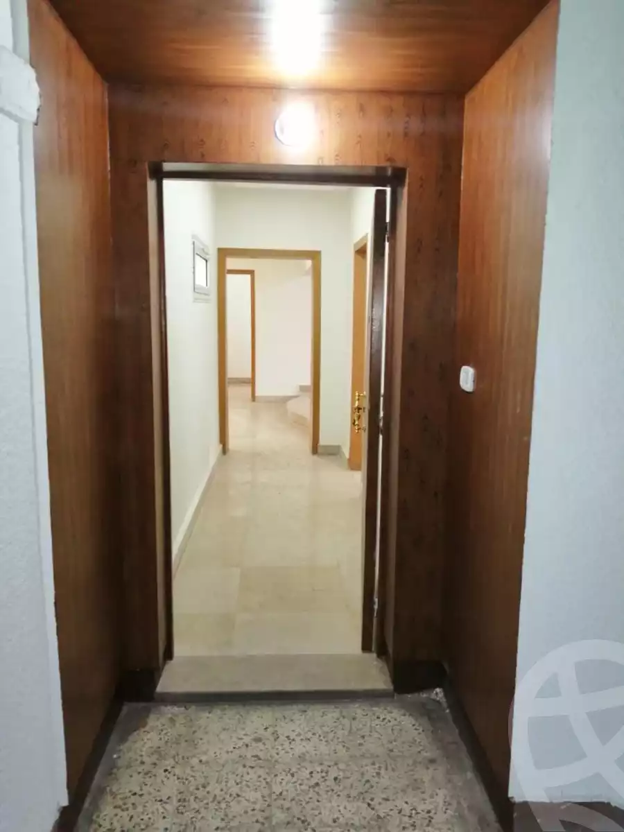 https://aqarmap.com.eg/en/listing/5752917-for-rent-cairo-hadayek-el-ahram