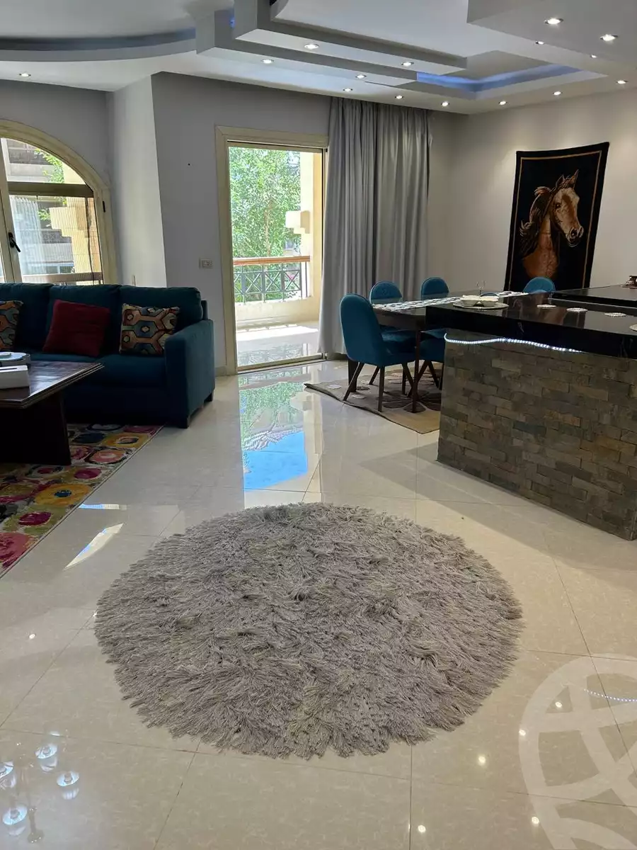 https://aqarmap.com.eg/en/listing/5752951-for-rent-cairo-new-cairo-compounds-mrfl-syty
