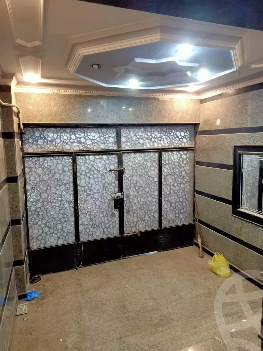 https://aqarmap.com.eg/ar/listing/5748205-for-sale-gharbia-tanta-tanta-city-el-nadi-st