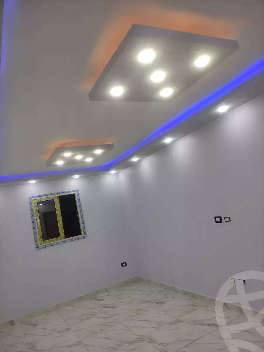 https://aqarmap.com.eg/ar/listing/5753046-for-sale-alexandria-el-asafra-shr-45