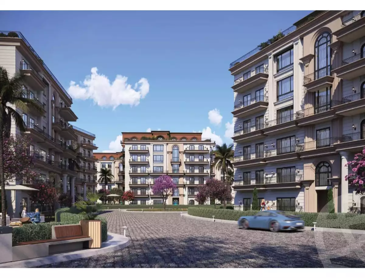 https://aqarmap.com.eg/en/listing/5753045-for-sale-cairo-6th-of-october-compounds-westclay-compound-remal