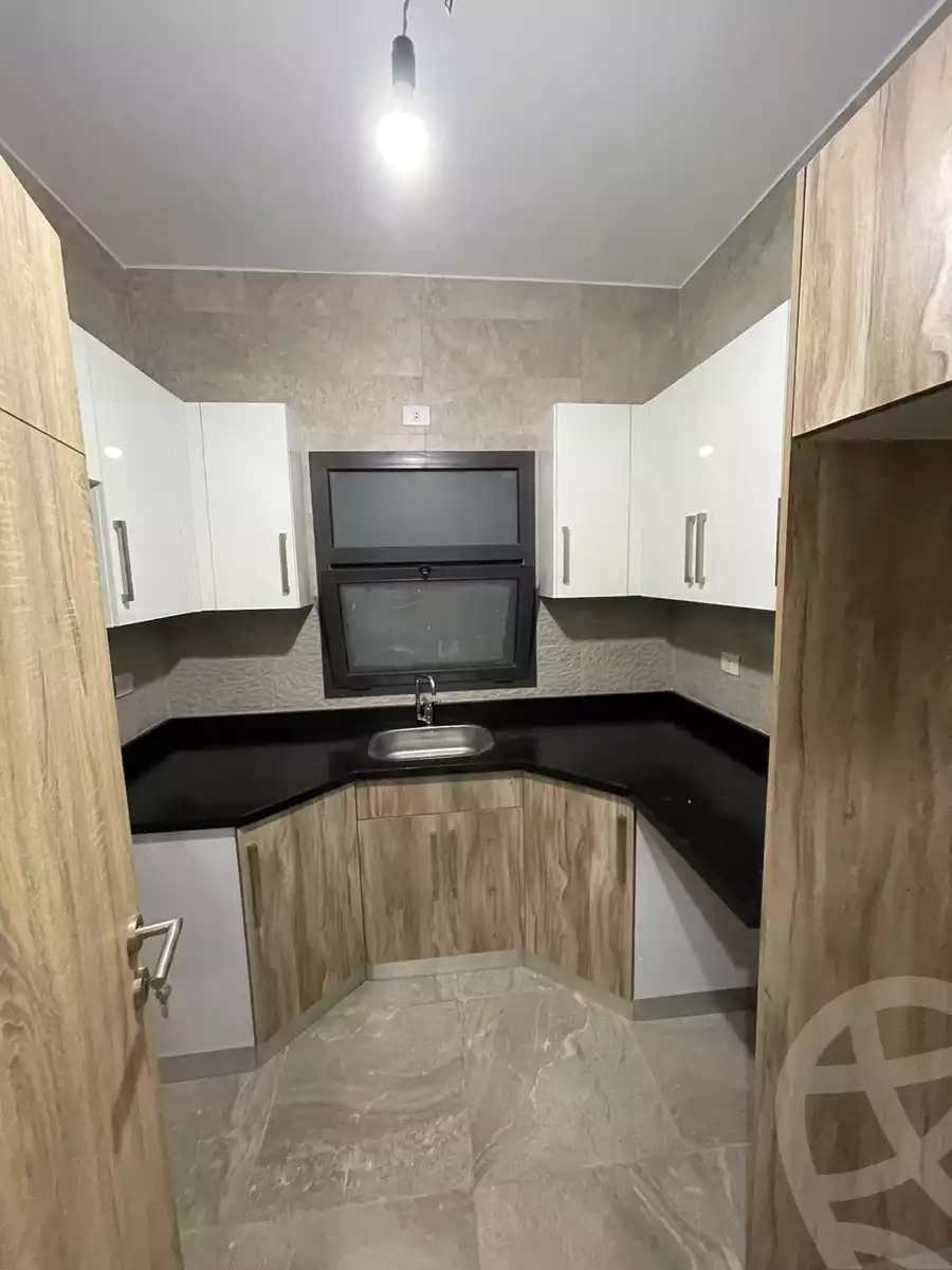 https://aqarmap.com.eg/ar/listing/5753026-for-rent-cairo-new-cairo-compounds-fifth-square