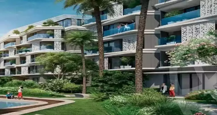 https://aqarmap.com.eg/ar/listing/5753114-for-sale-cairo-6th-of-october-hadaeq-october-kmbwnd-fy-hdyq-ktwbr-badya-compound-palm-hills
