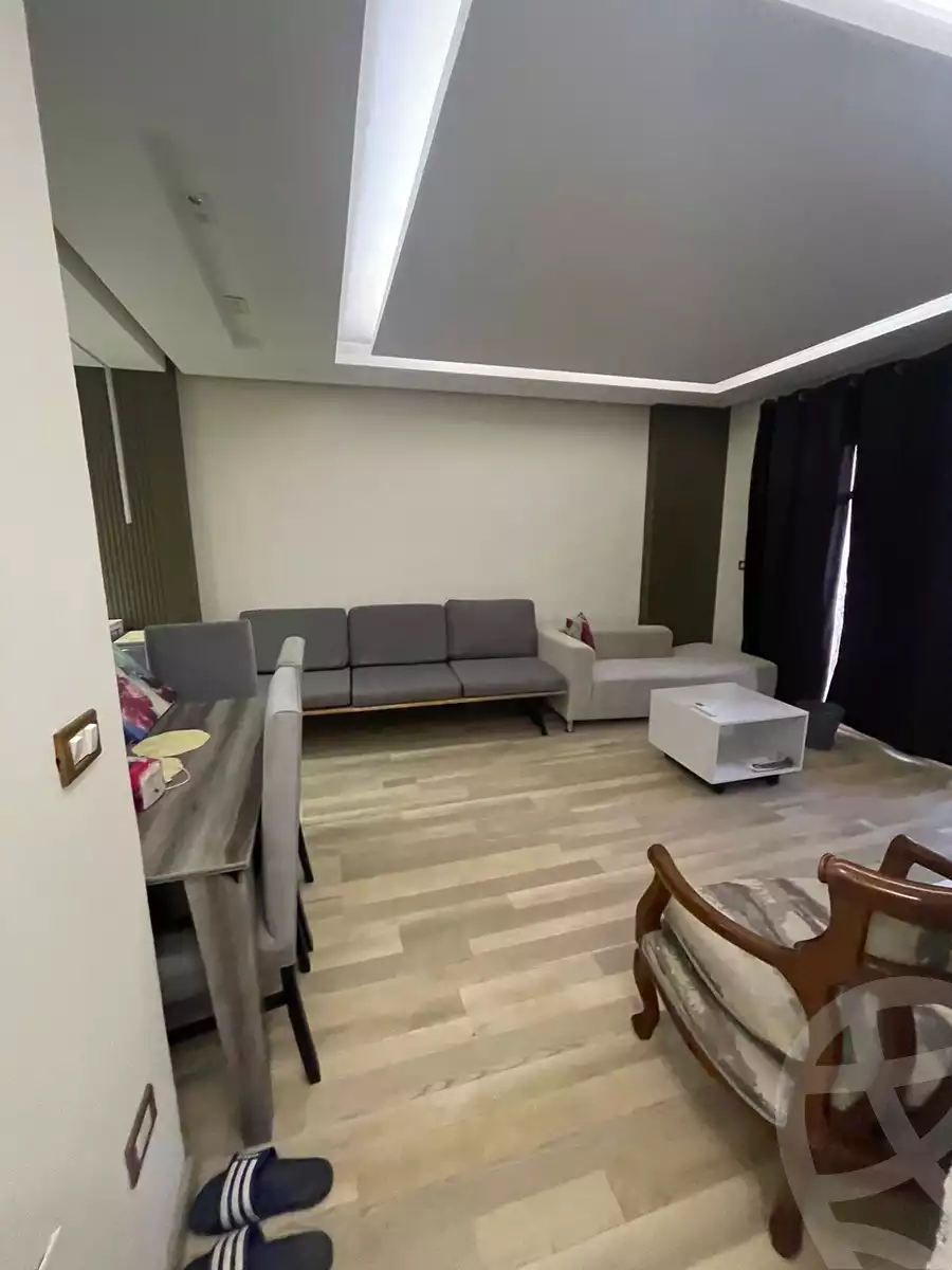 https://aqarmap.com.eg/ar/listing/5753109-for-rent-cairo-new-cairo-madinaty-seventh-zone-buildings-mdynty-by-7