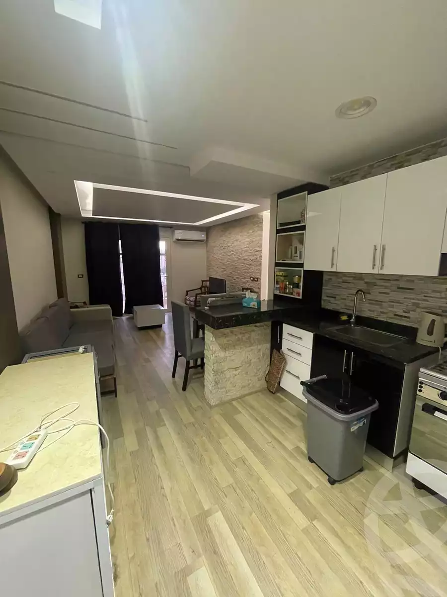 https://aqarmap.com.eg/ar/listing/5753109-for-rent-cairo-new-cairo-madinaty-seventh-zone-buildings-mdynty-by-7