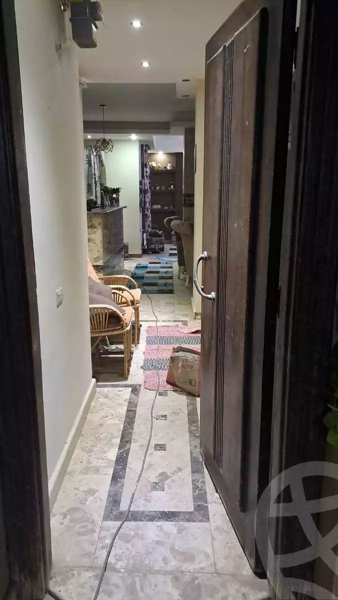 https://aqarmap.com.eg/ar/listing/5753135-for-sale-cairo-mokattam-el-hadabah-el-wosta-el-mantaqa-el-rabaa