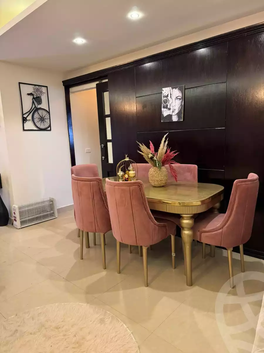 https://aqarmap.com.eg/en/listing/5753144-for-rent-cairo-new-cairo-madinaty-eleventh-zone-buildings-group-112