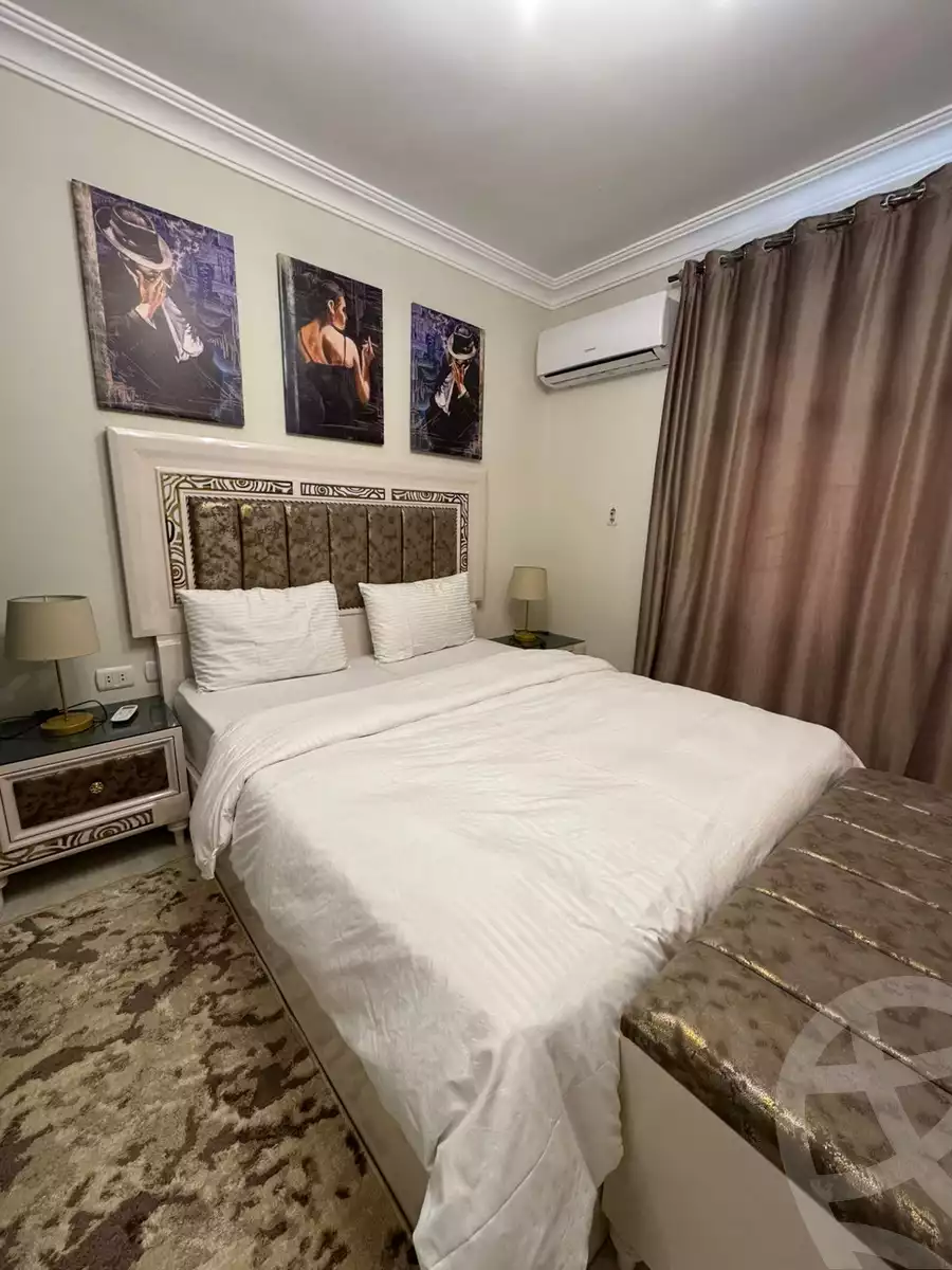 https://aqarmap.com.eg/en/listing/5753144-for-rent-cairo-new-cairo-madinaty-eleventh-zone-buildings-group-112
