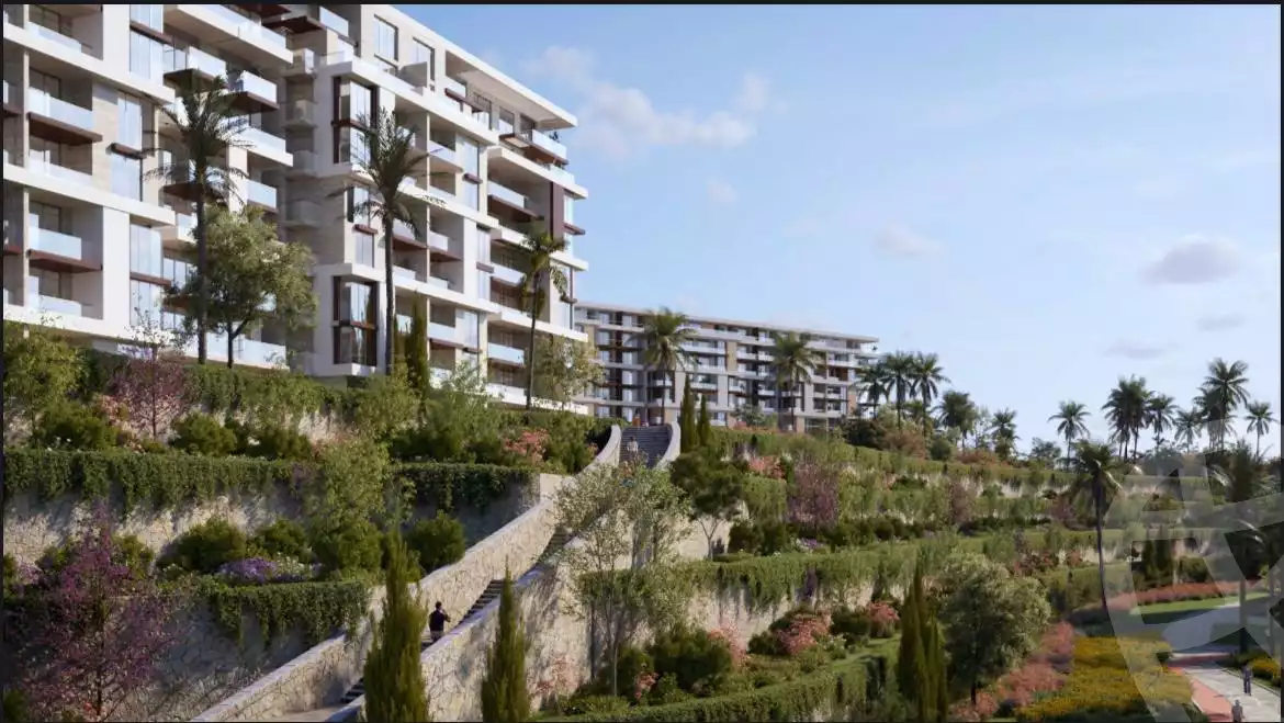 https://aqarmap.com.eg/ar/listing/5753153-for-sale-cairo-new-cairo-compounds-noll-compound-kleek