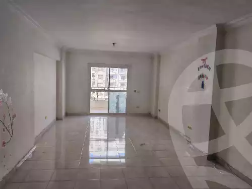 https://aqarmap.com.eg/en/listing/5753179-for-rent-cairo-el-maadi-compounds-bavaria-town