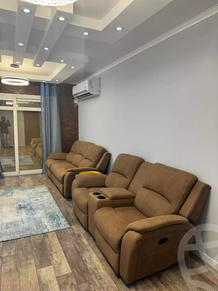 https://aqarmap.com.eg/en/listing/5753178-for-rent-cairo-new-cairo-madinaty-eleventh-zone-buildings-group-112