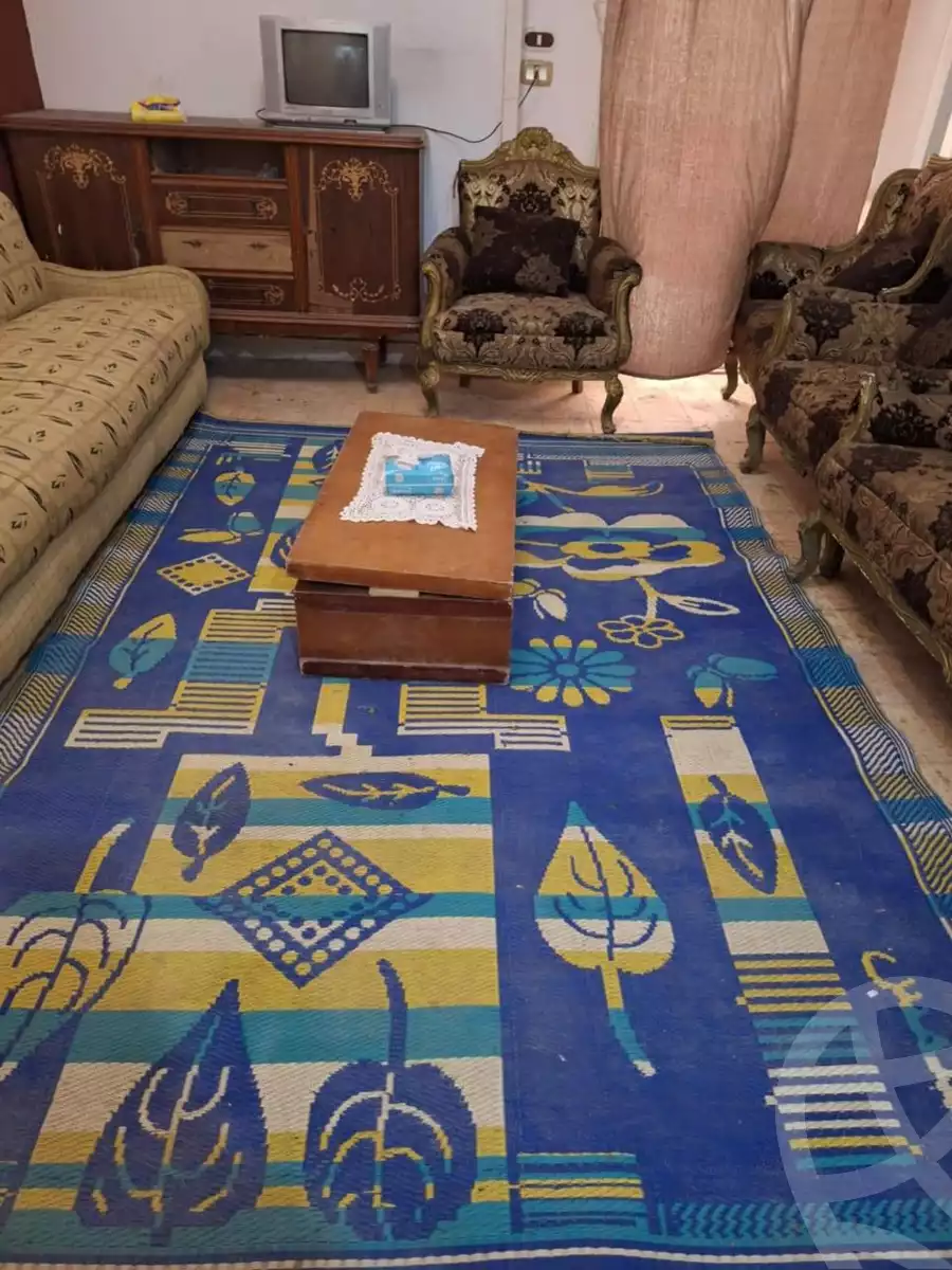 https://aqarmap.com.eg/en/listing/5753210-for-sale-alexandria-l-jmy-el-hanouvel