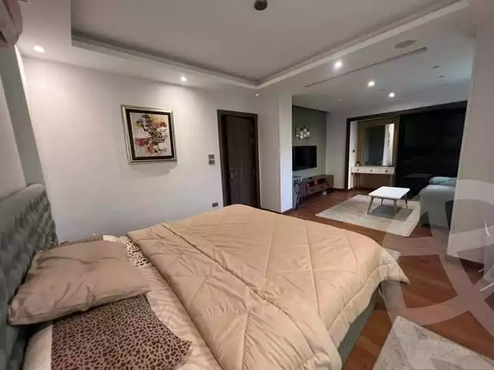 https://aqarmap.com.eg/en/listing/5753206-for-rent-cairo-new-cairo-madinaty-seventh-zone-buildings-mdynty-by-7