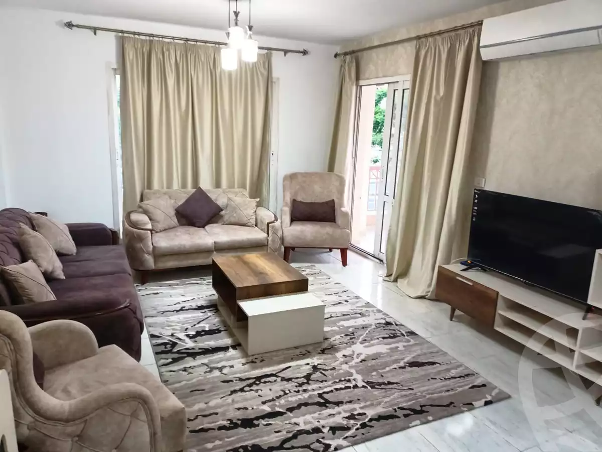 https://aqarmap.com.eg/en/listing/5753231-for-rent-cairo-new-cairo-madinaty-lmntq-lthlthh-fylt-group-25