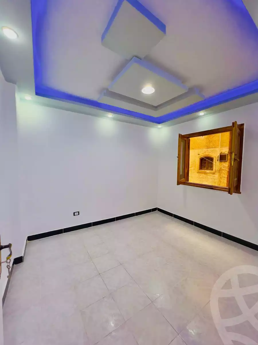 https://aqarmap.com.eg/en/listing/5753250-for-sale-alexandria-l-jmy-shataa-el-nakheel-street-51