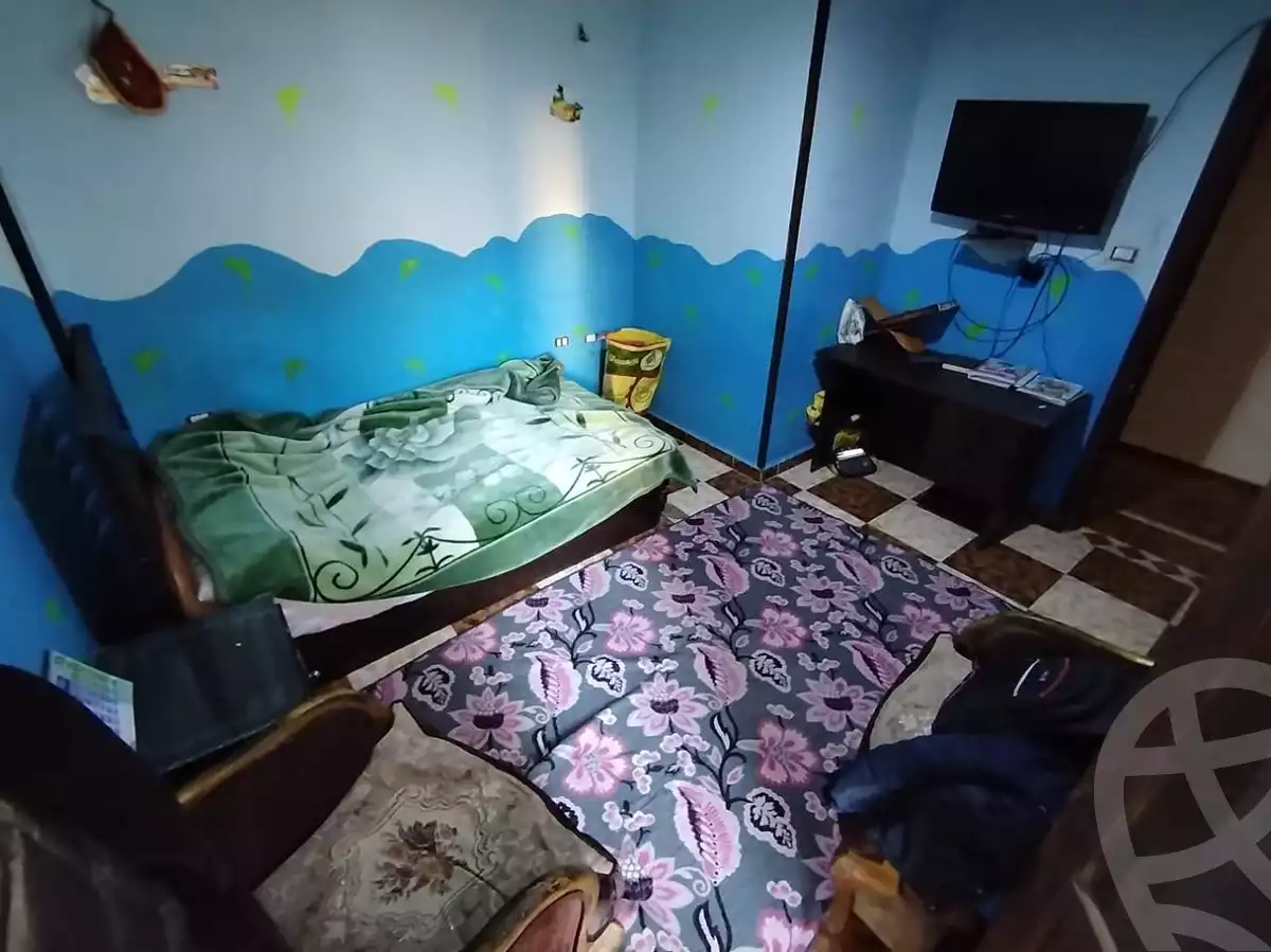 https://aqarmap.com.eg/en/listing/5753255-for-sale-alexandria-l-jmy-lbytsh-shahr-al-assal-st