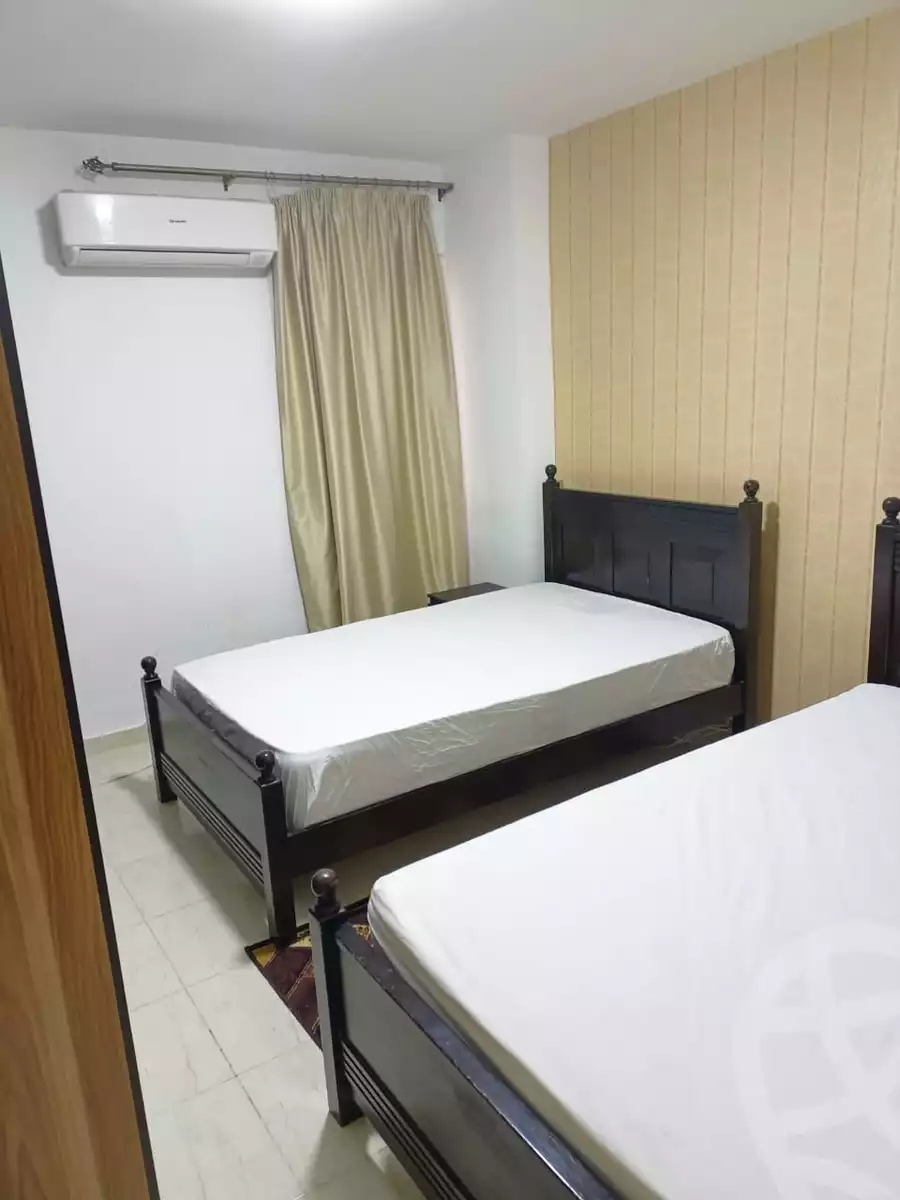 https://aqarmap.com.eg/en/listing/5753231-for-rent-cairo-new-cairo-madinaty-lmntq-lthlthh-fylt-group-25
