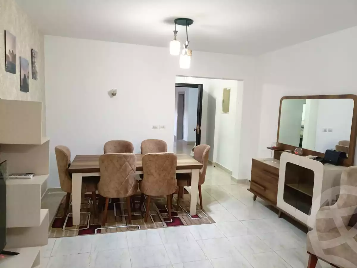 https://aqarmap.com.eg/en/listing/5753231-for-rent-cairo-new-cairo-madinaty-lmntq-lthlthh-fylt-group-25