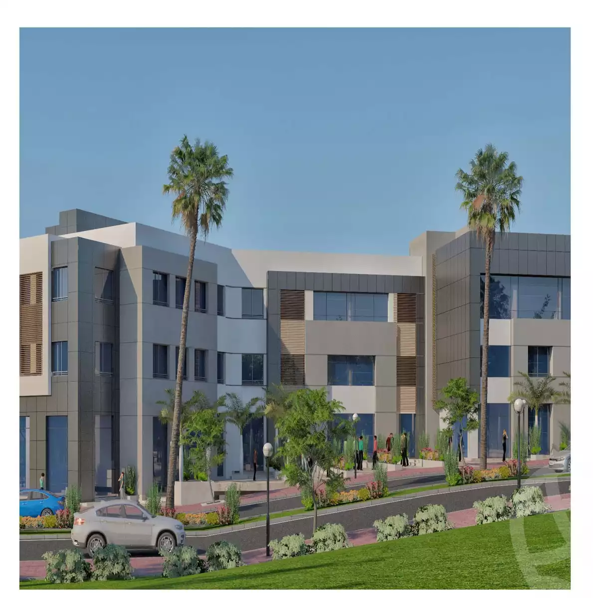 https://aqarmap.com.eg/en/listing/5753274-for-rent-cairo-el-shorouk-lhy-lthlth-grb-neighbourhood-4-el-waha-st