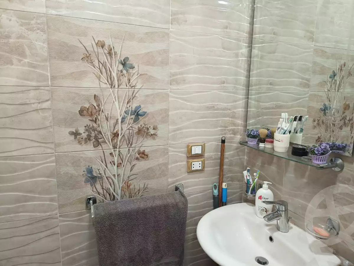 https://aqarmap.com.eg/en/listing/5753196-for-sale-cairo-el-sheikh-zayed-city-compounds-el-karma-residence
