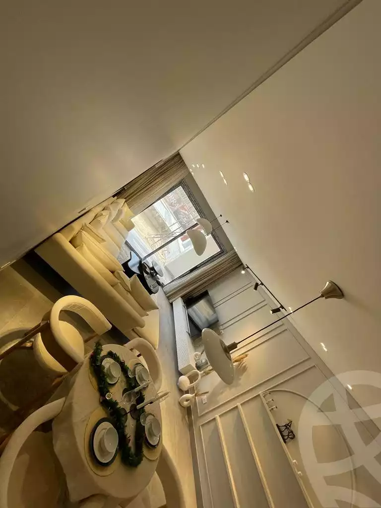 https://aqarmap.com.eg/en/listing/5753320-for-sale-cairo-el-sheikh-zayed-city-compounds-kmbwnd-fyldj-wyst-dr-llttwyr