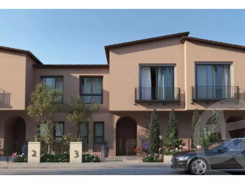 https://aqarmap.com.eg/en/listing/5753347-for-sale-cairo-el-sheikh-zayed-city-compounds-kmbwnd-fyldj-wyst-dr-llttwyr