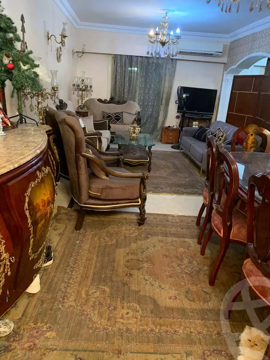 https://aqarmap.com.eg/en/listing/5753343-for-sale-cairo-el-sheikh-zayed-city-compounds-hadayek-el-mohandiseen