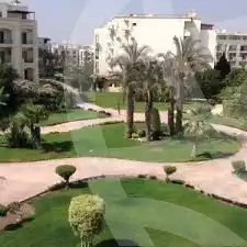 https://aqarmap.com.eg/en/listing/5753343-for-sale-cairo-el-sheikh-zayed-city-compounds-hadayek-el-mohandiseen
