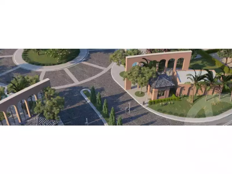 https://aqarmap.com.eg/en/listing/5753366-for-sale-cairo-el-sheikh-zayed-city-compounds-kmbwnd-fyldj-wyst-dr-llttwyr