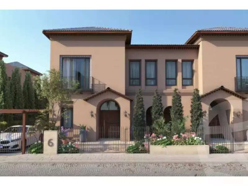 https://aqarmap.com.eg/en/listing/5753366-for-sale-cairo-el-sheikh-zayed-city-compounds-kmbwnd-fyldj-wyst-dr-llttwyr