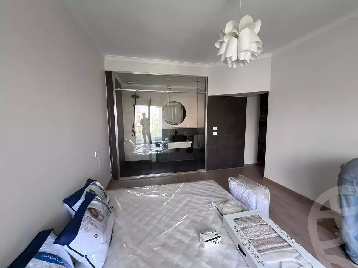 https://aqarmap.com.eg/en/listing/5753377-for-sale-cairo-el-sheikh-zayed-city-compounds-zayed-dunes