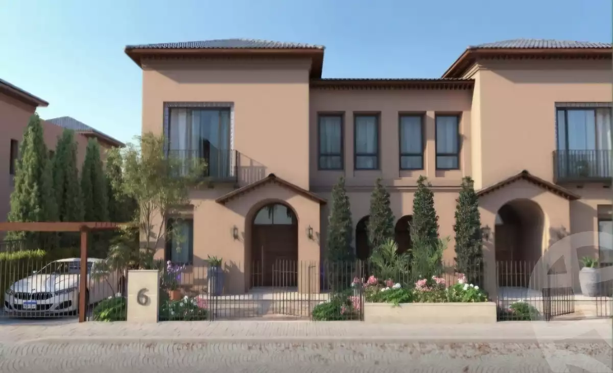 https://aqarmap.com.eg/en/listing/5753390-for-sale-cairo-el-sheikh-zayed-city-compounds-kmbwnd-fyldj-wyst-dr-llttwyr