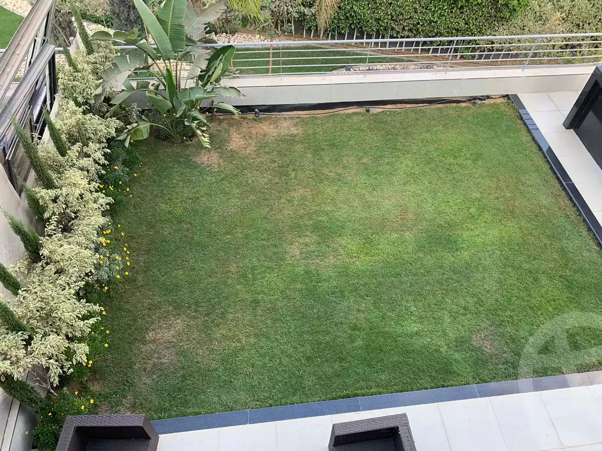 https://aqarmap.com.eg/en/listing/5753426-for-sale-cairo-el-sheikh-zayed-city-compounds-el-patio-zahraa