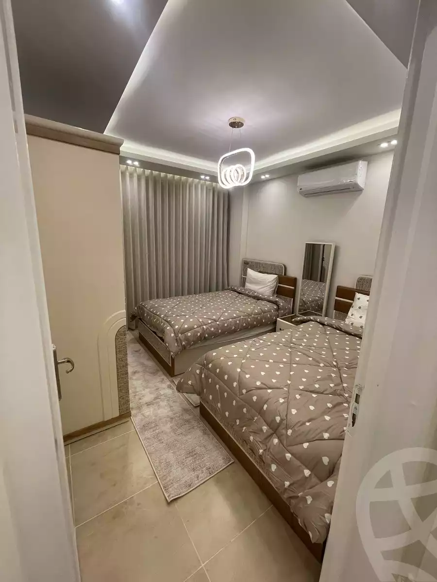 https://aqarmap.com.eg/en/listing/5753424-for-rent-cairo-new-cairo-madinaty-twelfth-zone-buildings