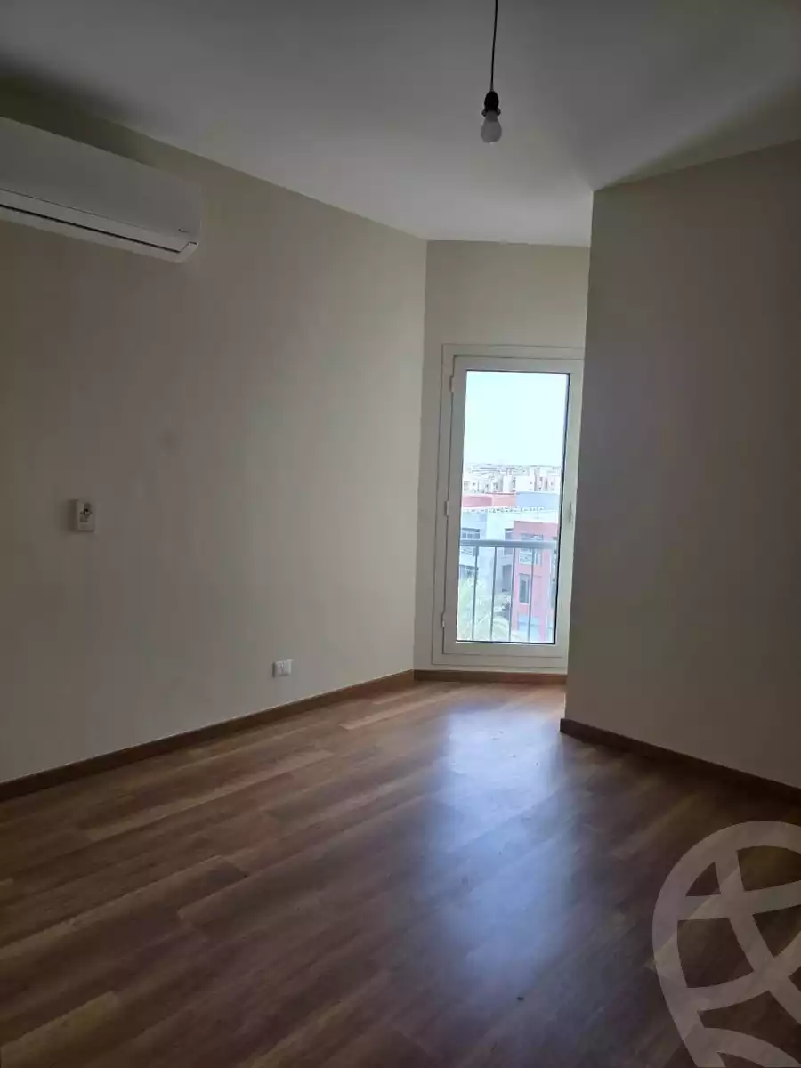https://aqarmap.com.eg/en/listing/5753441-for-rent-cairo-el-sheikh-zayed-city-compounds-dh-drys