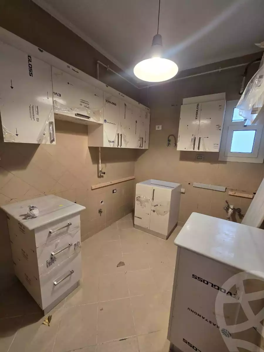 https://aqarmap.com.eg/en/listing/5753441-for-rent-cairo-el-sheikh-zayed-city-compounds-dh-drys