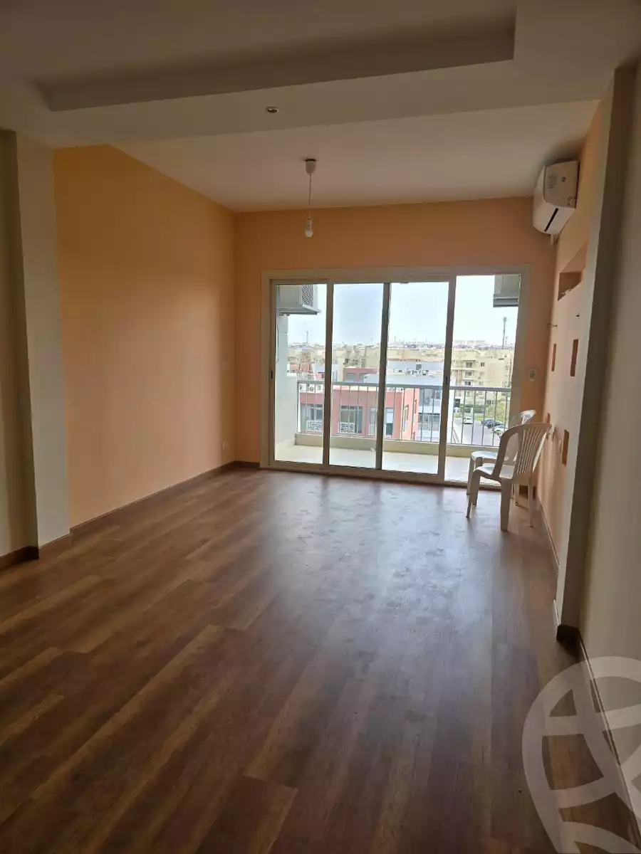 https://aqarmap.com.eg/en/listing/5753441-for-rent-cairo-el-sheikh-zayed-city-compounds-dh-drys