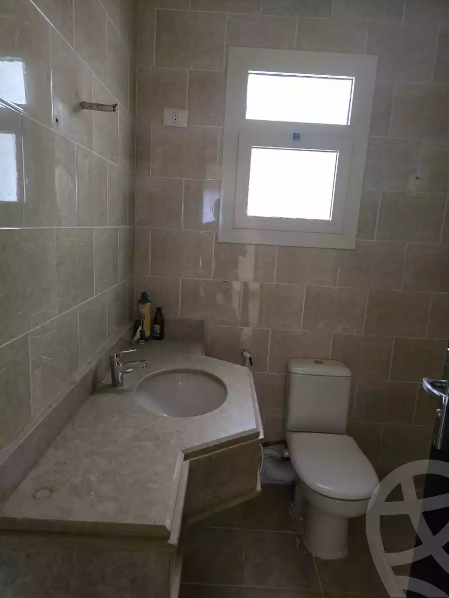 https://aqarmap.com.eg/en/listing/5753441-for-rent-cairo-el-sheikh-zayed-city-compounds-dh-drys